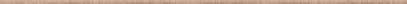 Бордюры Supergres Melody Profilo Glitter Bronzo MPGB, цвет коричневый, поверхность глянцевая, прямоугольник, 5x750