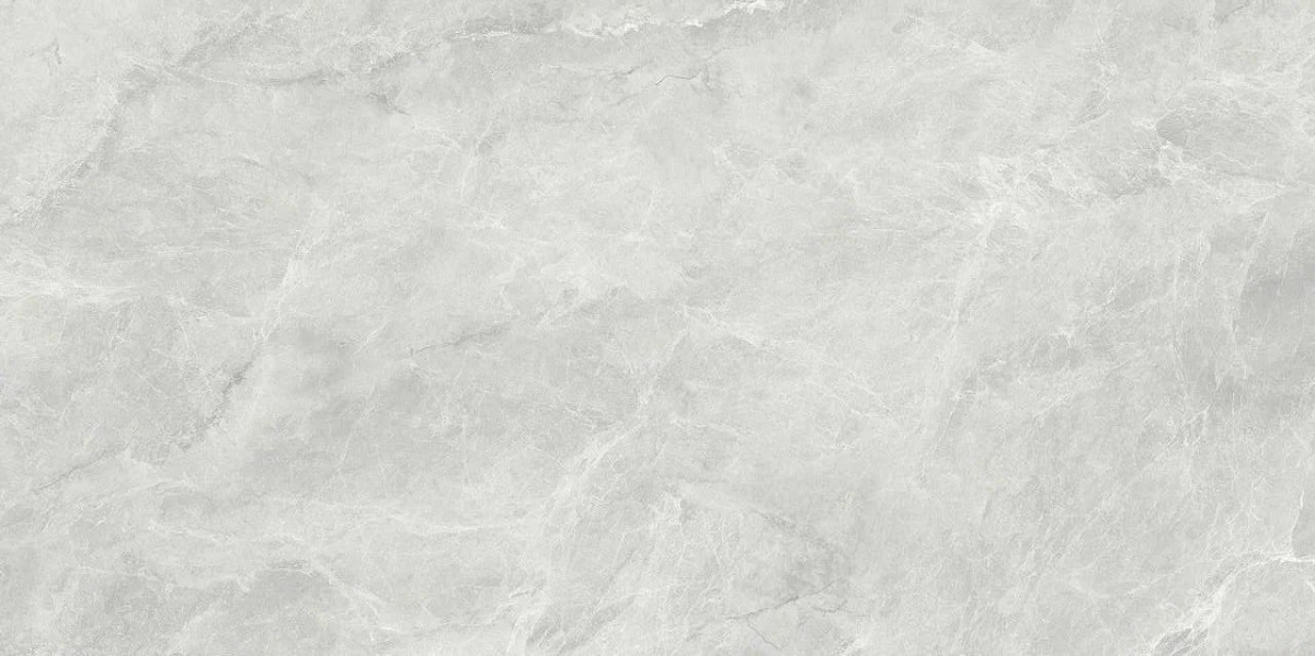 Керамогранит Monalisa Tiles Marbles 5.5 CBP05936M, цвет серый, поверхность полированная, прямоугольник, 600x1200
