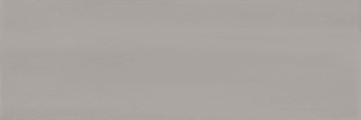 Керамическая плитка Imola Play 26TO, цвет коричневый, поверхность сатинированная, прямоугольник, 200x600
