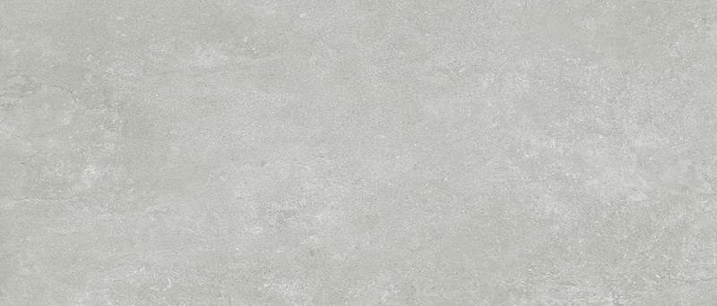 Широкоформатный керамогранит Geotiles Ground Gris Matt, цвет серый, поверхность матовая, прямоугольник, 1200x2800