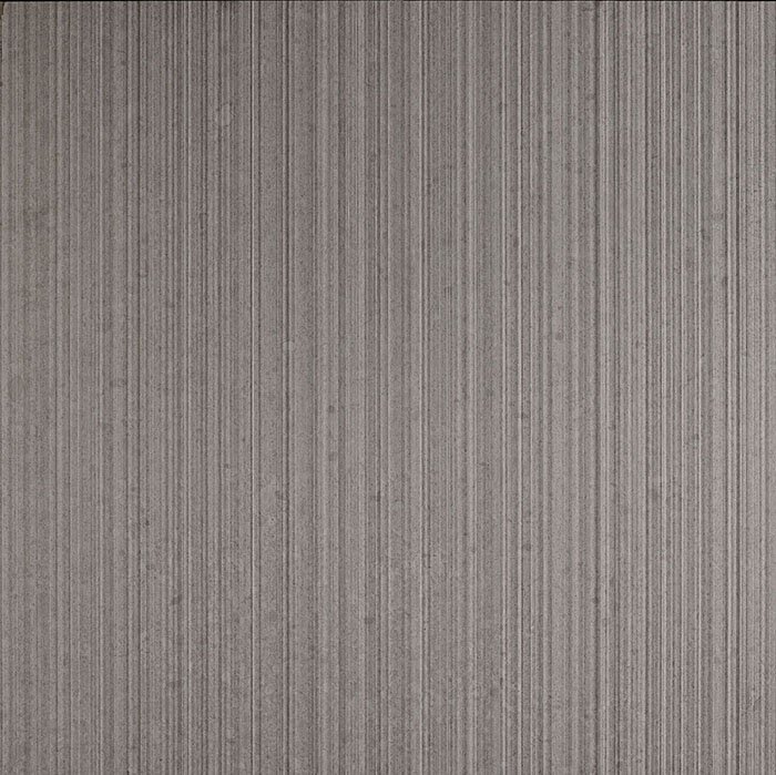 Керамогранит 41zero42 Otto Fango Graffio 4100200, цвет серый, поверхность матовая, квадрат, 600x600