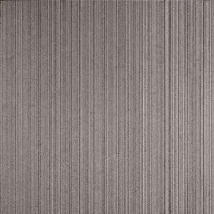 Керамогранит 41zero42 Otto Fango Graffio 4100200, цвет серый, поверхность матовая, квадрат, 600x600
