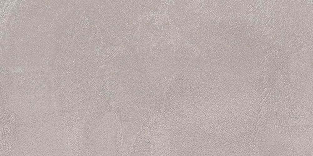 Керамогранит Viva +3 Grigio Naturale E7R8, цвет серый, поверхность натуральная, прямоугольник, 600x1200