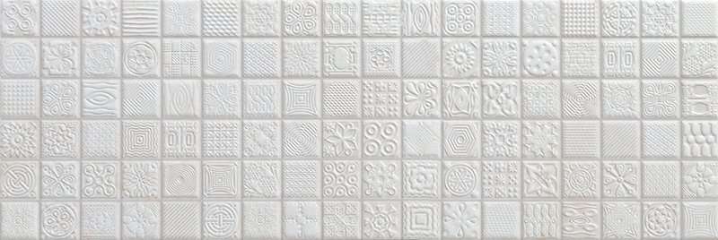 Керамическая плитка Aparici Enigma Ivory, цвет слоновая кость, поверхность матовая, прямоугольник, 200x592