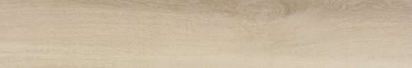 Керамогранит La Fenice Hollywood White Rett, цвет бежевый, поверхность матовая, прямоугольник, 200x1200