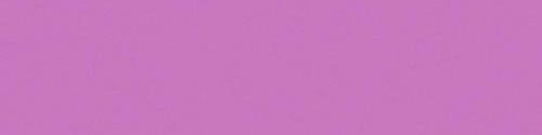 Керамогранит Ce.Si Matt Iris, цвет фиолетовый, поверхность матовая, прямоугольник, 50x200