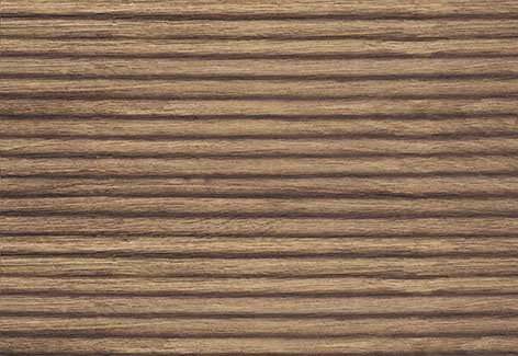 Керамическая плитка Керамин Лаура 4Н Коричневая, цвет коричневый, поверхность глянцевая, прямоугольник, 275x400