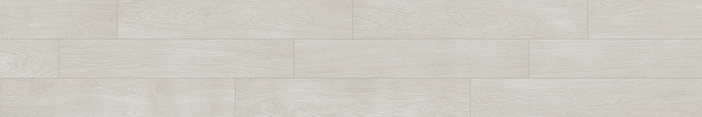 Керамогранит Savoia Essence Bianco S201030, цвет белый, поверхность матовая, прямоугольник, 200x1200
