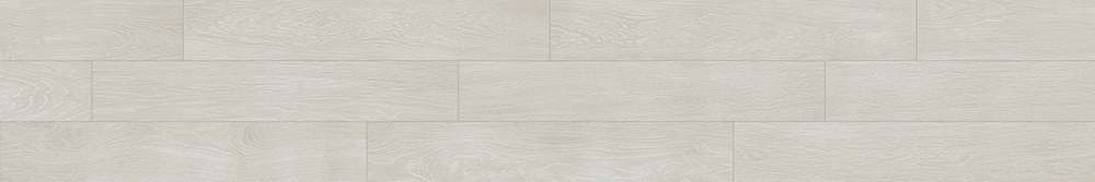 Керамогранит Savoia Essence Bianco S201030, цвет белый, поверхность матовая, прямоугольник, 200x1200