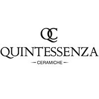 Интерьер с плиткой Фабрики Quintessenza, галерея фото для коллекции Quintessenza от фабрики Фабрики