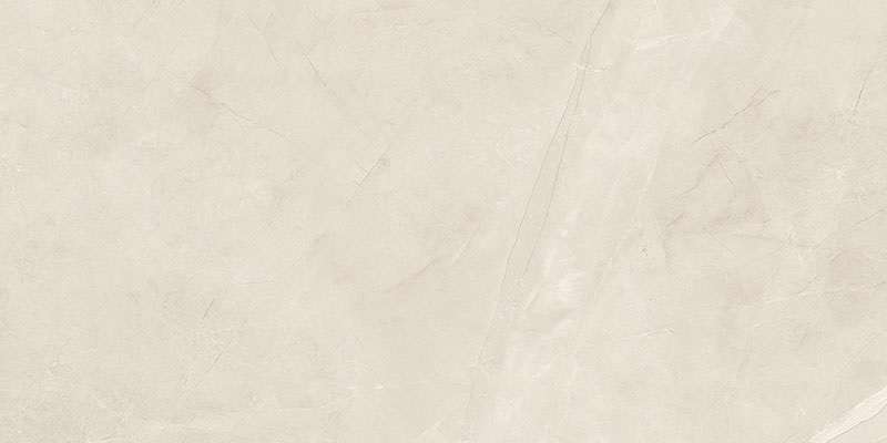 Керамогранит Geotiles Magda Marfil Polished, цвет бежевый, поверхность полированная, прямоугольник, 900x1800