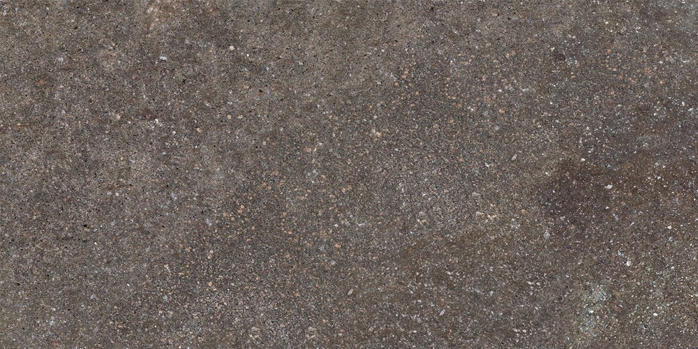 Керамогранит Caesar Shapes Of It Lavis Textured AFNB, цвет коричневый, поверхность структурированная противоскользящая, прямоугольник, 300x600