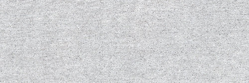 Керамогранит Caesar Shapes Of It Beola Reale AFOB, цвет серый, поверхность матовая, прямоугольник, 200x600