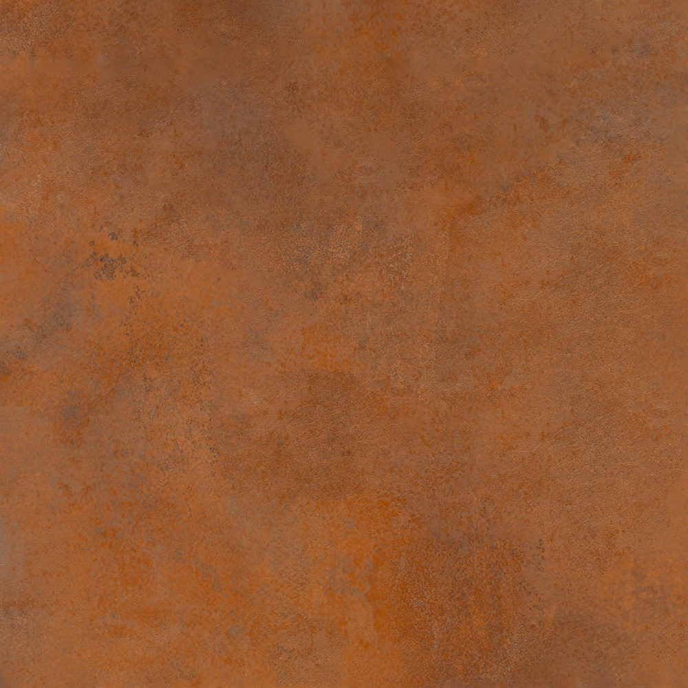 Керамическая плитка Terracotta Antique Cotto TD-ATF-CT, цвет коричневый, поверхность матовая, квадрат, 300x300