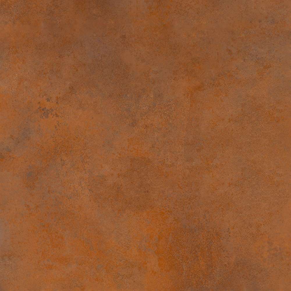 Керамическая плитка Terracotta Antique Cotto TD-ATF-CT, цвет коричневый, поверхность матовая, квадрат, 300x300