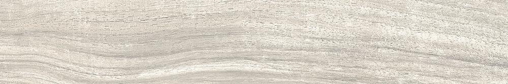 Керамогранит La Fabbrica Amazon Listello Kamba 76602, цвет серый, поверхность матовая, прямоугольник, 75x450