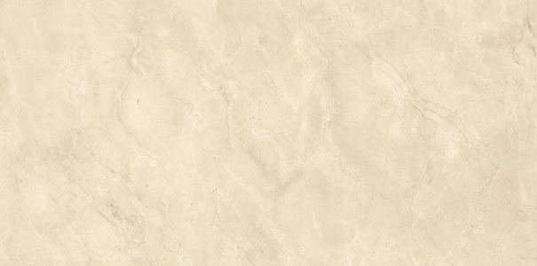 Керамогранит Ariostea Crema Marfil Soft P612548, цвет бежевый, поверхность матовая, прямоугольник, 600x1200