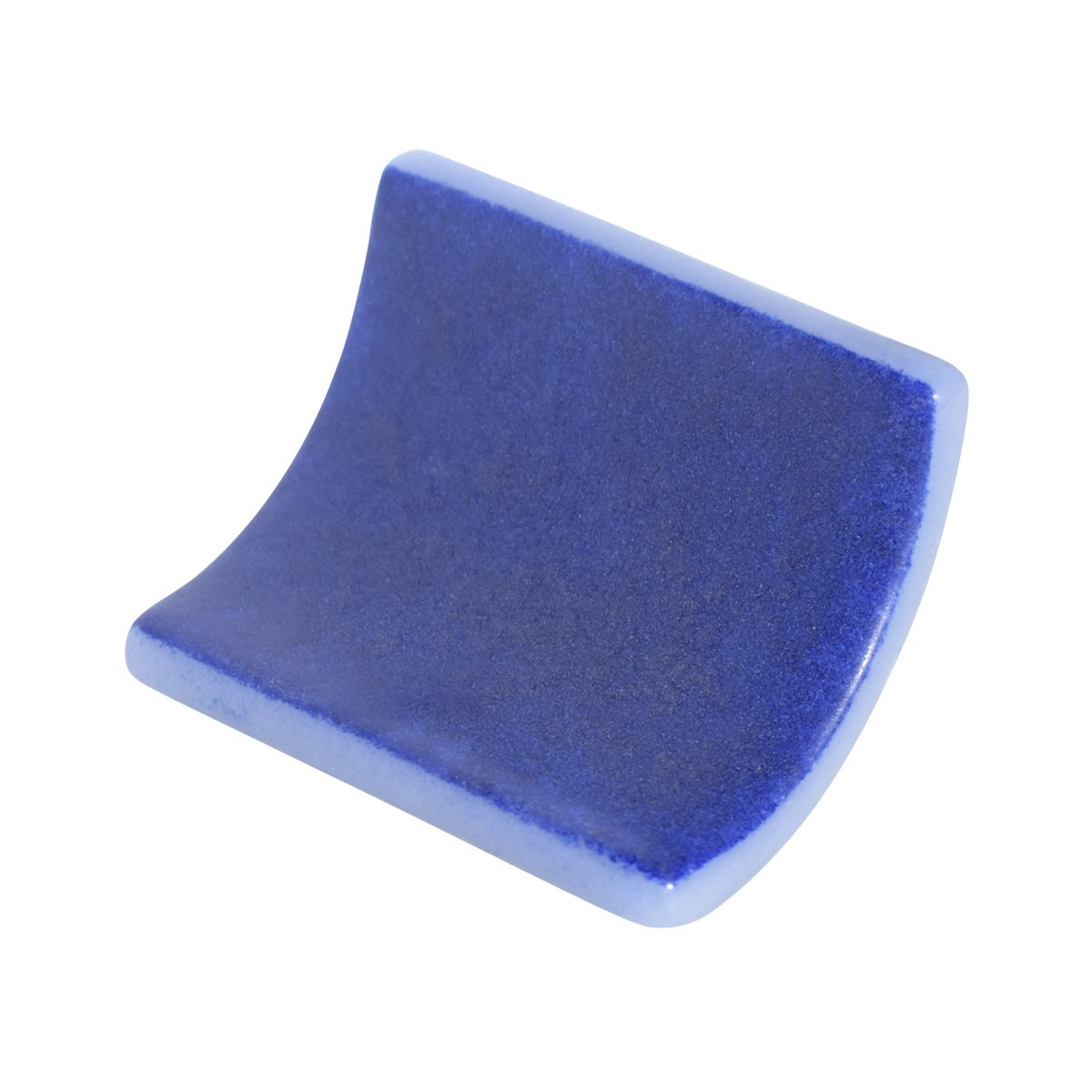 Спецэлементы Ezarri Safe-Steps Cove 03 - D, цвет синий, поверхность матовая, квадрат, 30x30x50