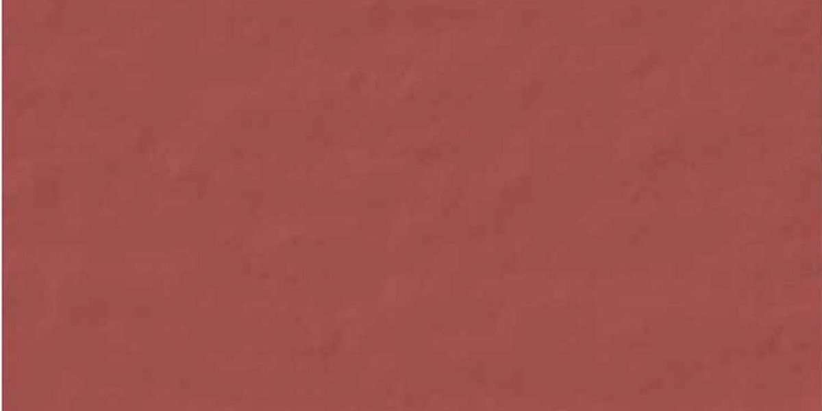 Широкоформатный керамогранит Casa Dolce Casa Neutra 13 Corallo 6mm 752898, цвет коричневый, поверхность матовая, прямоугольник, 1200x2400
