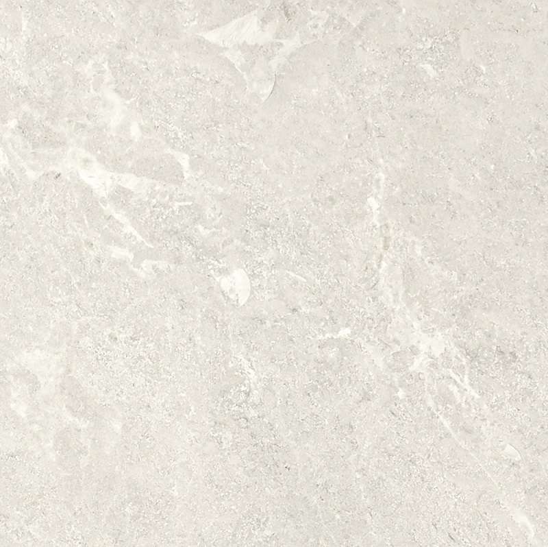 Керамогранит STN Ceramica Ski Gris, цвет серый, поверхность матовая, квадрат, 750x750