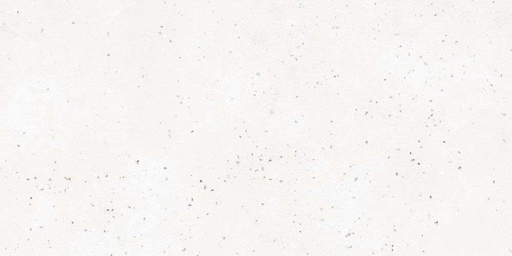 Керамогранит Grasaro Granella G-40/MR, цвет белый, поверхность матовая, прямоугольник, 600x1200
