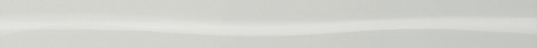 Бордюры Heralgi Eternl Pencil Beryl, цвет бежевый, поверхность глянцевая, прямоугольник, 20x220