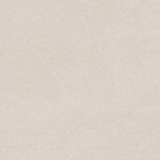 Керамогранит Saloni Cover Gard Vison, цвет бежевый, поверхность матовая, квадрат, 430x430