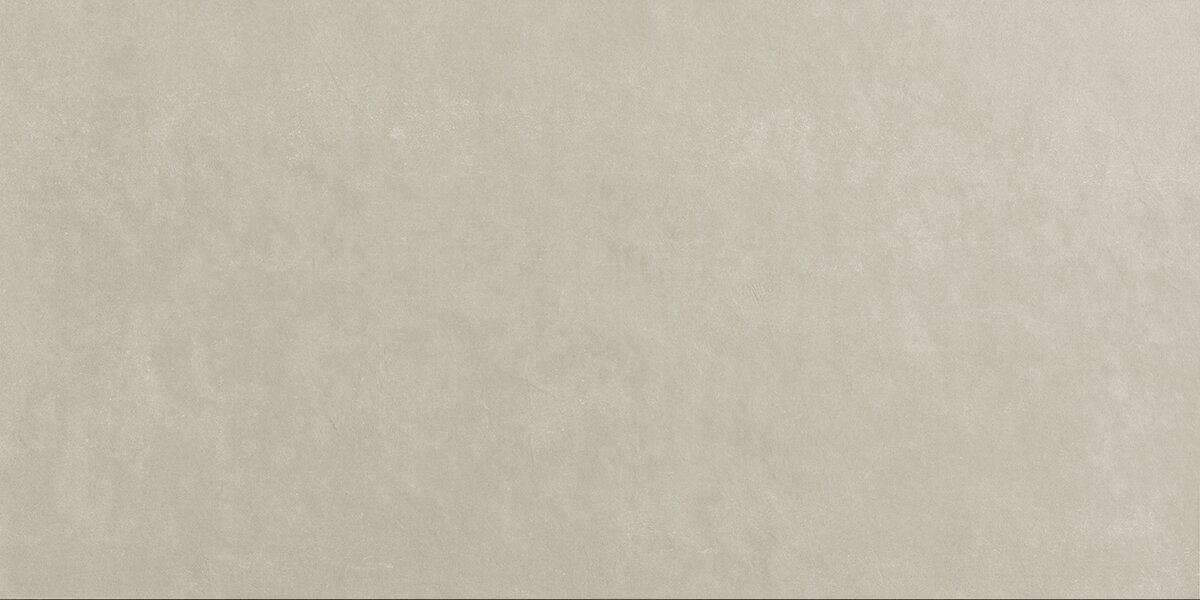 Керамическая плитка Fap Bloom Grey fRFH, цвет серый, поверхность матовая, прямоугольник, 800x1600