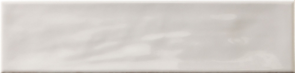 Керамическая плитка Pamesa Eleganza Beige, цвет бежевый, поверхность глянцевая, прямоугольник, 75x300