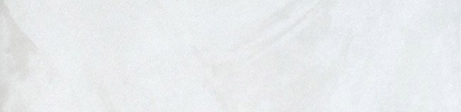 Керамогранит Cedir Mediterraneo Bianco Lappato, цвет белый, поверхность лаппатированная, прямоугольник, 121x490