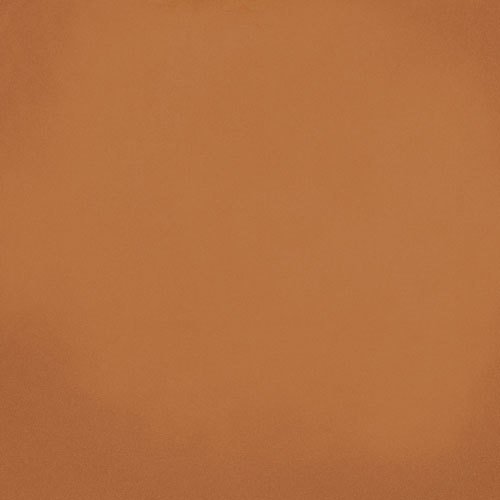 Керамогранит Vives Barnet Cuero, цвет оранжевый, поверхность матовая, квадрат, 316x316
