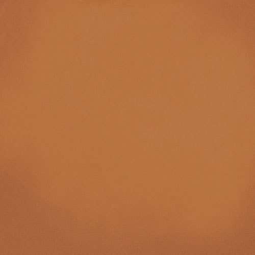 Керамогранит Vives Barnet Cuero, цвет оранжевый, поверхность матовая, квадрат, 316x316