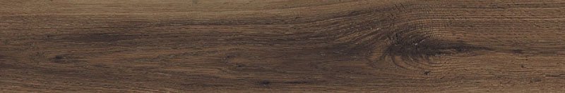 Керамогранит Sant Agostino Barkwood Burnt 20120 CSABA7BU20, цвет коричневый, поверхность матовая, прямоугольник, 200x1200