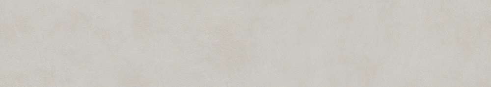 Ступени Kerama Marazzi Про Чементо Подступенок Серый Светлый Матовый DD641520R\5, цвет серый, поверхность матовая, квадрат, 107x600