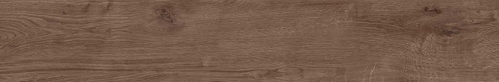 Керамогранит Ametis By Estima Selection Walnut SI04 Неполированный 19,4х120х10 38998, цвет коричневый, поверхность матовая, прямоугольник, 194x1200