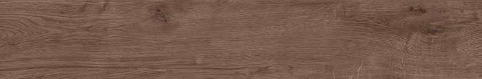 Керамогранит Ametis By Estima Selection Walnut SI04 Неполированный 19,4х120х10 38998, цвет коричневый, поверхность матовая, прямоугольник, 194x1200