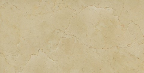 Широкоформатный керамогранит Caesar Anima Marfil Lucidato AEGF, цвет коричневый, поверхность полированная, прямоугольник, 1200x2780