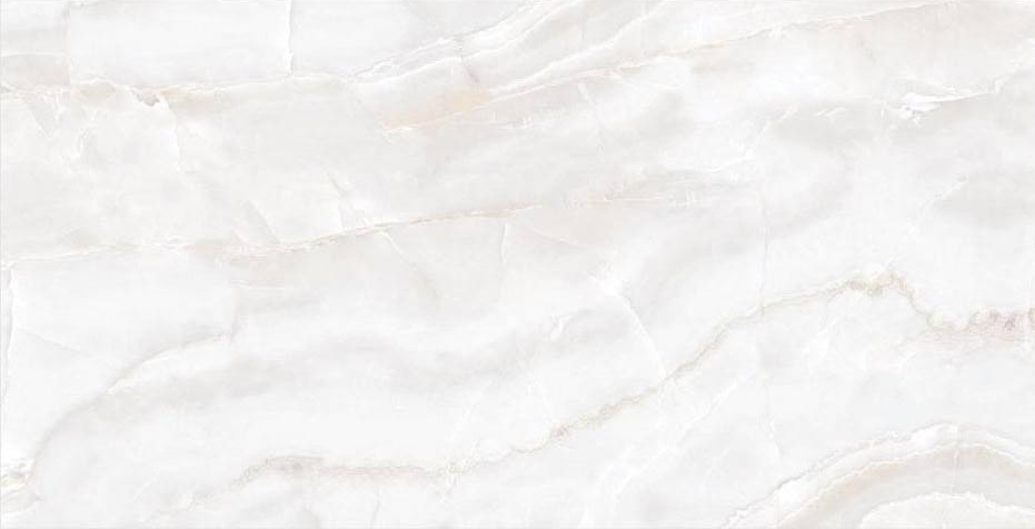 Керамогранит  Glamour Gris Polished, цвет серый, поверхность полированная, прямоугольник, 600x1200