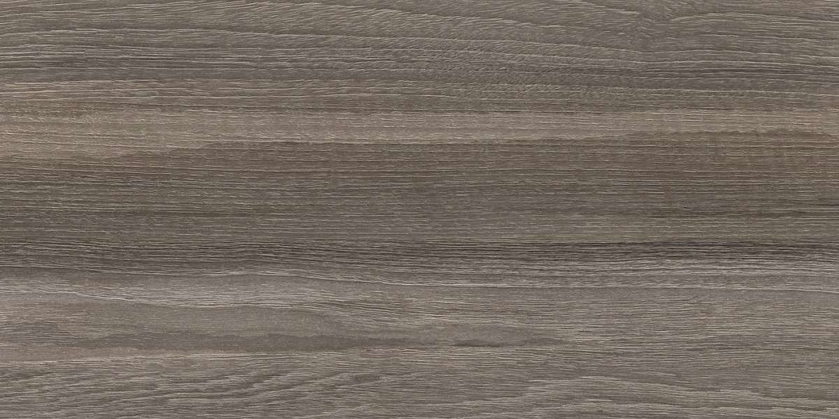 Керамическая плитка Керамин Ванкувер 3, цвет коричневый, поверхность матовая, прямоугольник, 300x600