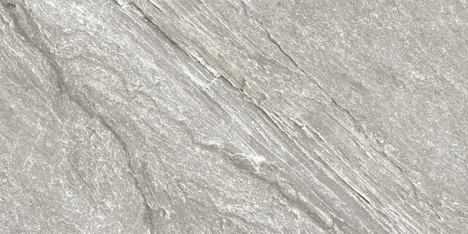 Керамогранит Imola VIBES 36G RM, цвет серый, поверхность натуральная, квадрат, 300x600