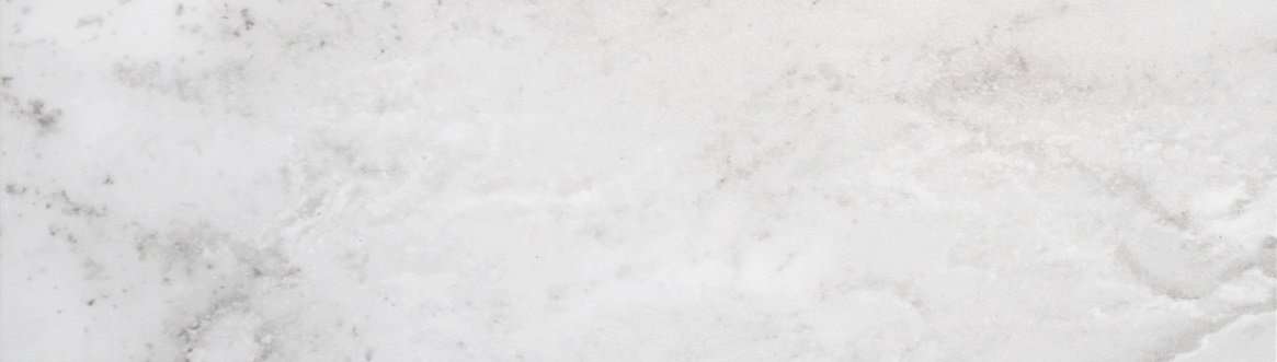 Керамогранит Caramelle Mosaic Marble Alopex Sat, цвет белый серый, поверхность сатинированная, прямоугольник, 75x250