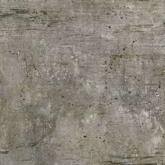 Керамогранит Goldis Tile Michelle Dark Gray JQLV-NA1A, цвет серый, поверхность матовая, квадрат, 600x600