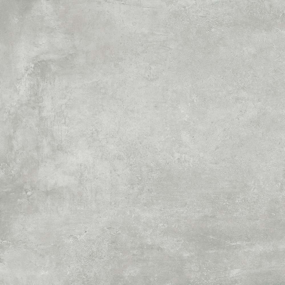 Керамогранит Geotiles Ground Gris Matt, цвет серый, поверхность матовая, квадрат, 900x900