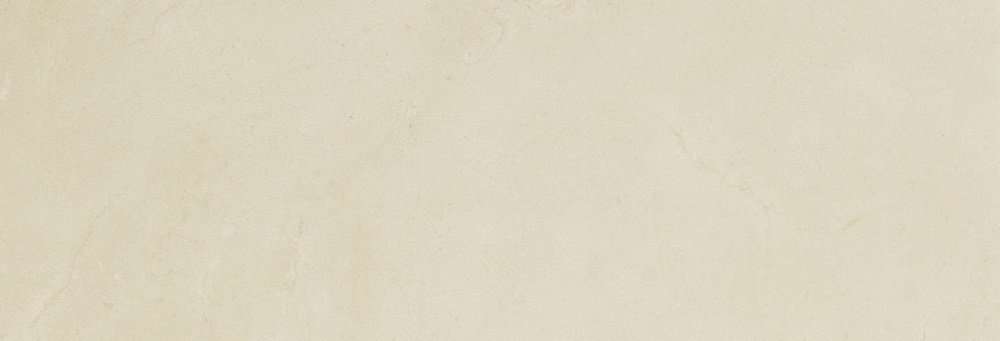 Керамическая плитка Click Clasic Marfil, цвет бежевый, поверхность глянцевая, прямоугольник, 250x750