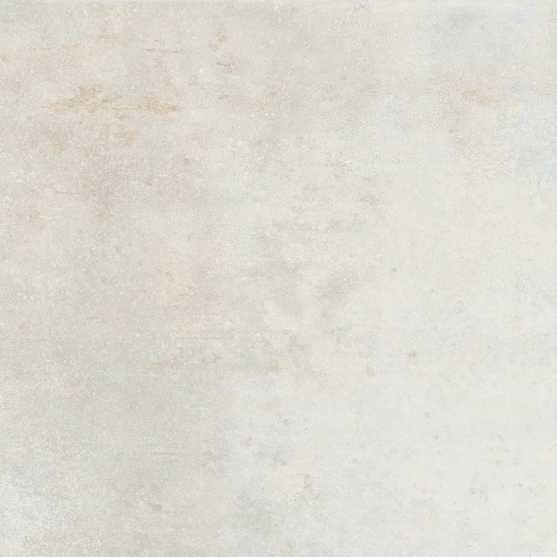 Керамогранит Villeroy Boch Stateroom 2782PB1L, цвет белый, поверхность матовая, квадрат, 600x600
