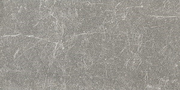 Керамогранит Гранитея G351-Turgoyak Elegant Matt., цвет серый, поверхность матовая, прямоугольник, 600x1200