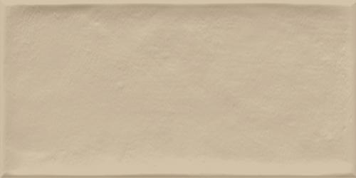 Керамическая плитка Vives Etnia Siena, цвет бежевый, поверхность глянцевая, прямоугольник, 100x200
