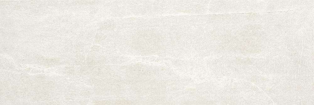 Керамическая плитка Serra Sephora White, цвет белый, поверхность матовая, прямоугольник, 300x900