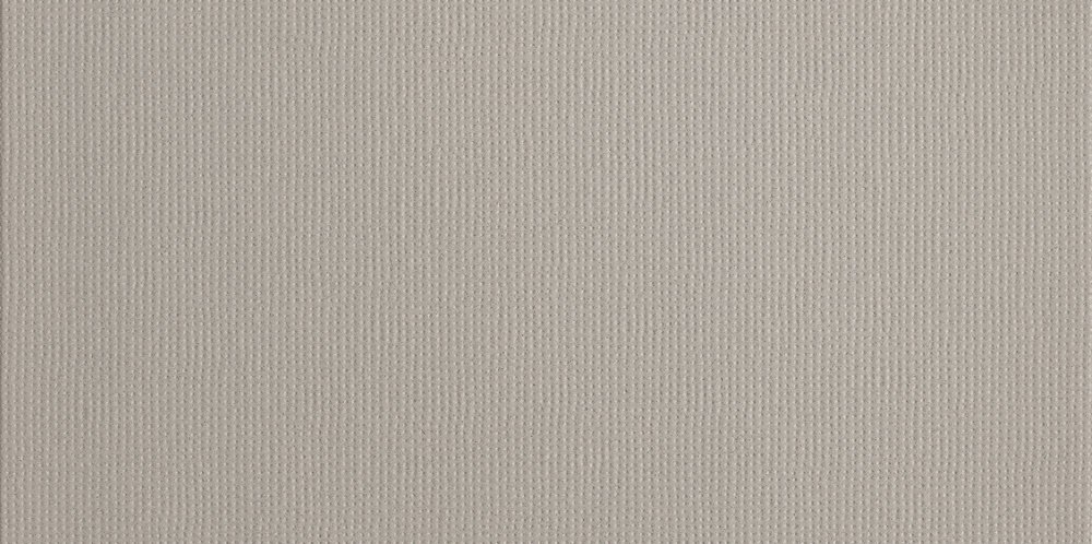 Керамогранит Mutina Pico Downnatural Gris BOPDN12, цвет серый, поверхность матовая, прямоугольник, 600x1200