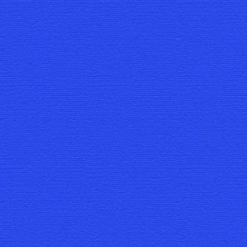 Керамогранит Ce.Si Antislip Bobbio, цвет синий, поверхность матовая, квадрат, 100x100